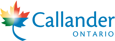 Municipality of Callander