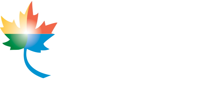 Callander Ontario. Four seasons of reasons.