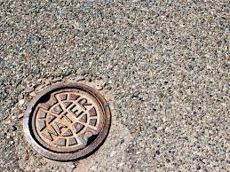Notice: Operations Staff Working in Your Neighbourhood