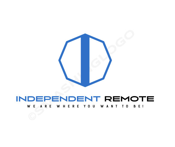 Independent Remote