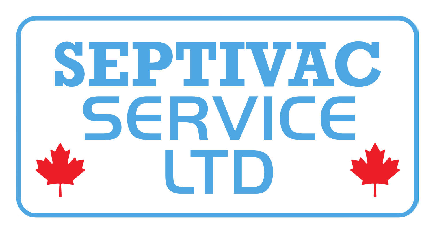 Septivac Service LTD.
