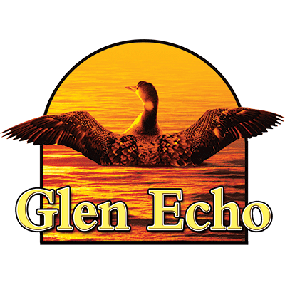 Glen Echo Cottages
