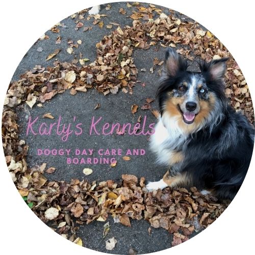 Karly's Kennels