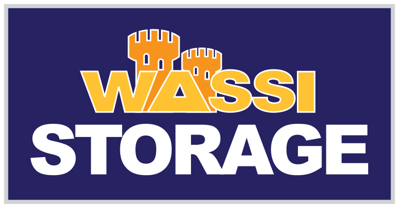 Wassi Storage